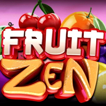 Fruit Zen